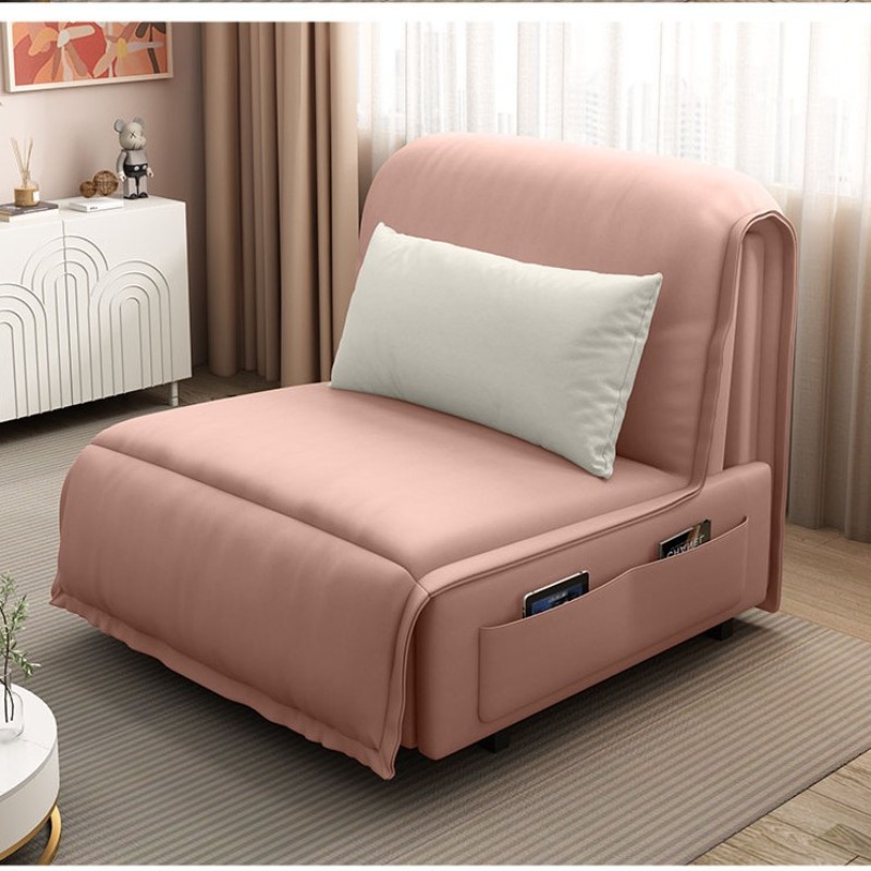 Modern Light Luxury Folding So - Furniture Hardware Pulls avis et prix