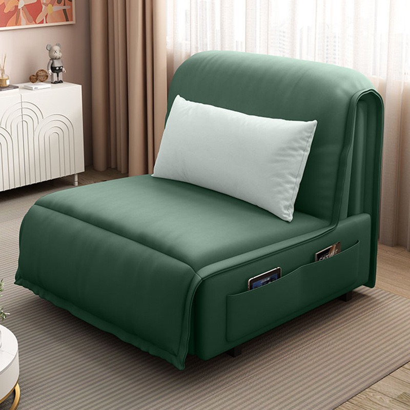 Modern Light Luxury Folding So - Furniture Hardware Pulls avis et prix