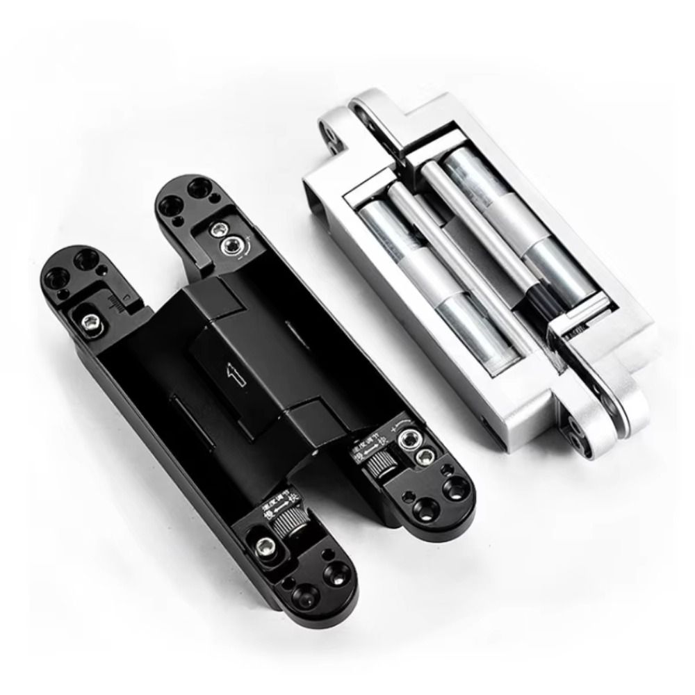 Silent Close Hydraulic Adjusta - Furniture Hardware Replacement Parts avis et prix