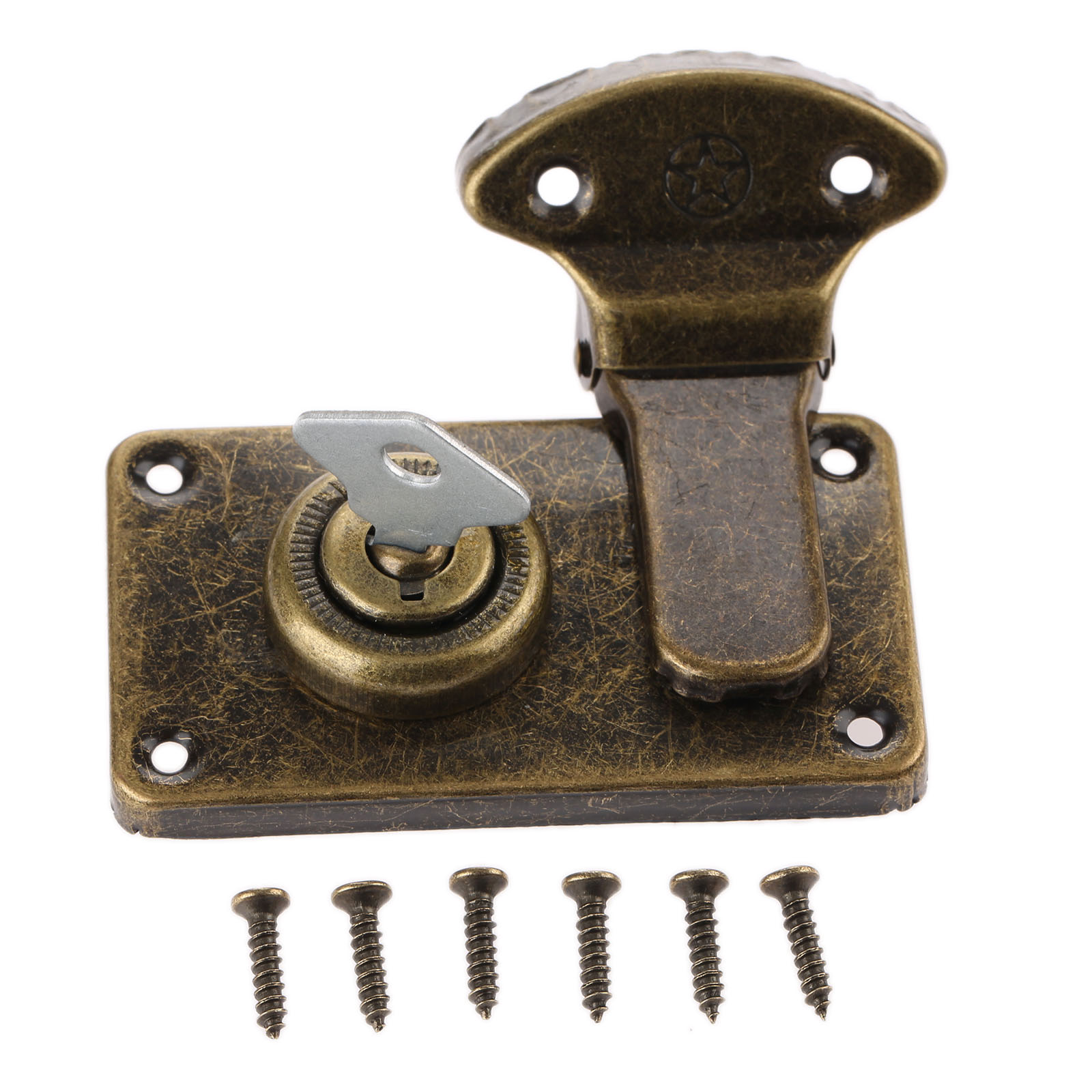 Vintage Furniture Hardware Ant - Furniture Hardware Vintage avis et prix