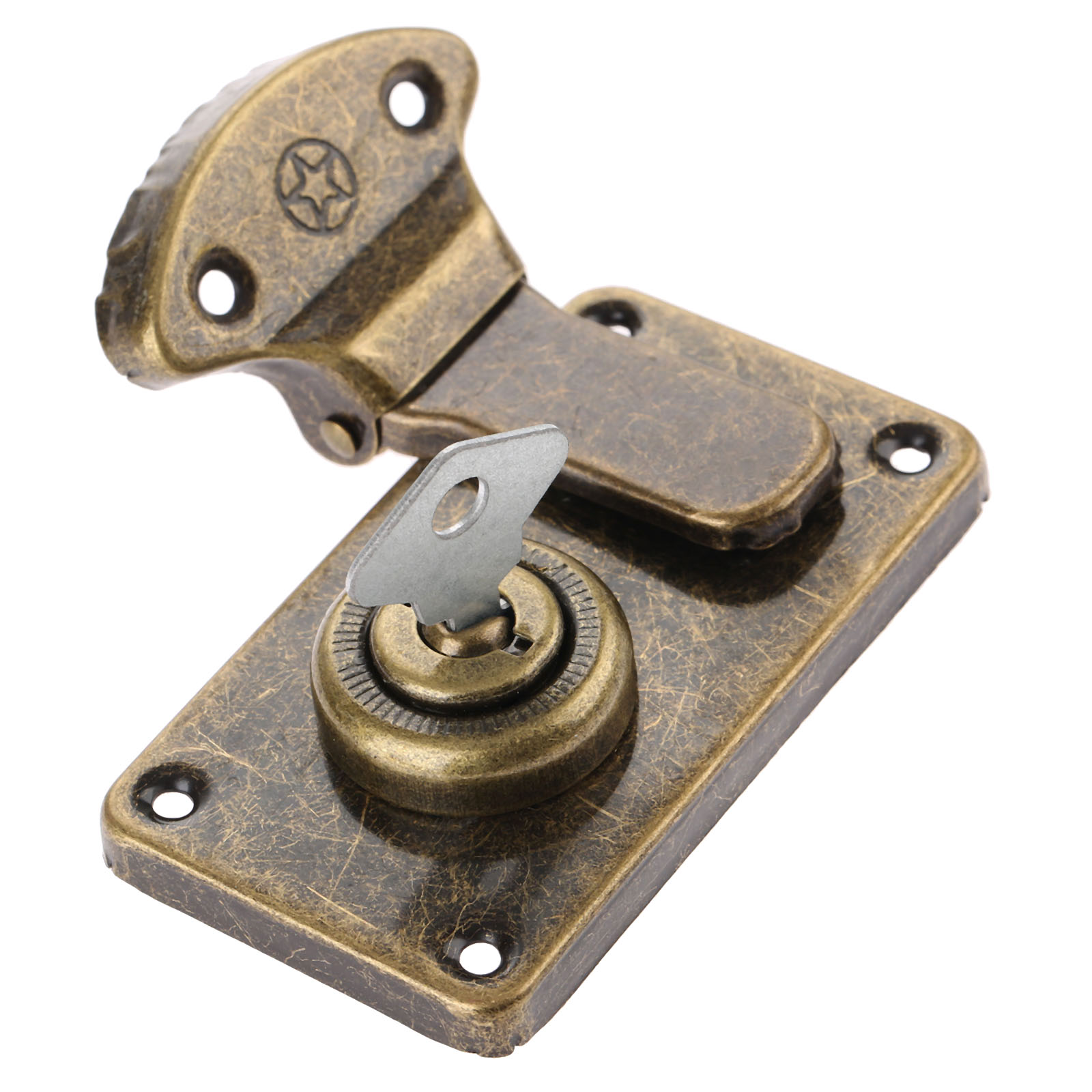 Vintage Furniture Hardware Ant - Furniture Hardware Vintage avis et prix