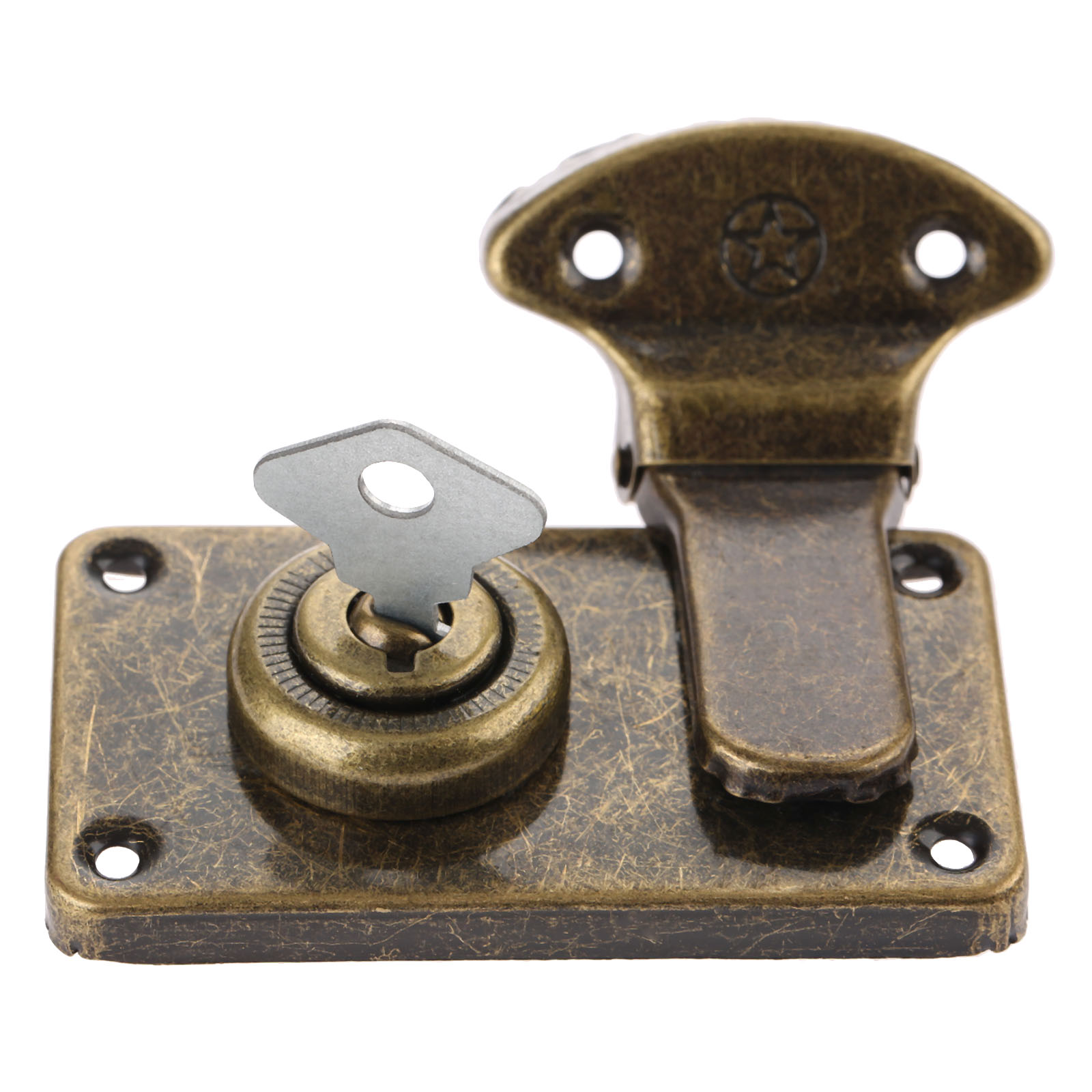 Vintage Furniture Hardware Ant - Furniture Hardware Vintage avis et prix