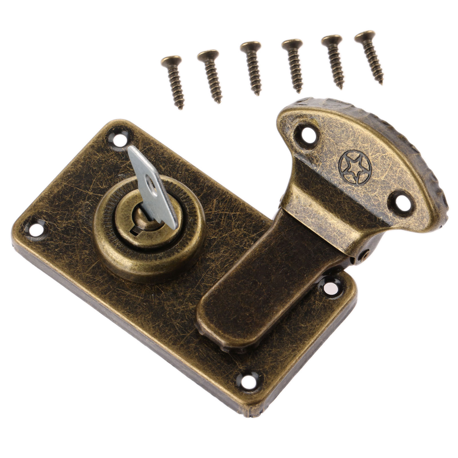 Vintage Furniture Hardware Ant - Furniture Hardware Vintage avis et prix