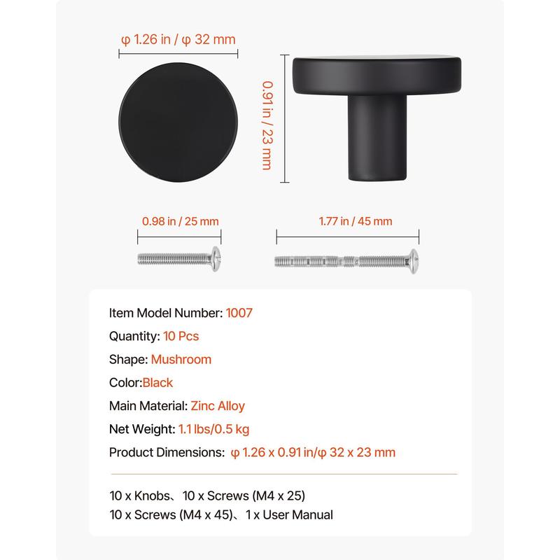 Zinc Alloy Furniture Hardware  - Furniture Hardware Pulls avis et prix