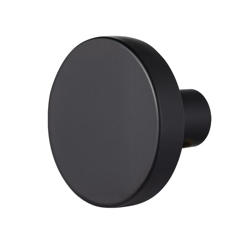 Zinc Alloy Furniture Hardware  - Furniture Hardware Pulls avis et prix