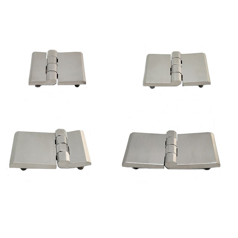 Stainless steel Precision Cast - Used Furniture Hardware avis et prix