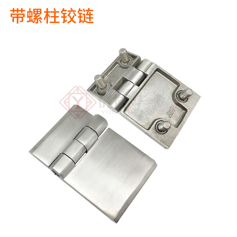 Stainless steel Precision Cast - Used Furniture Hardware avis et prix