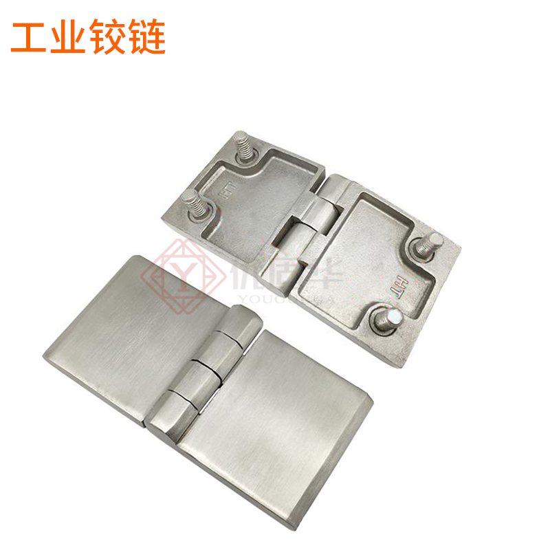 Stainless steel Precision Cast - Used Furniture Hardware avis et prix