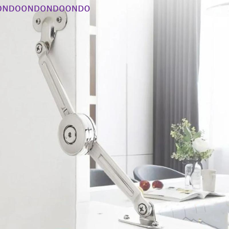 Lid Support Hinge In Satin Nic - Soft Close Hinge avis et prix