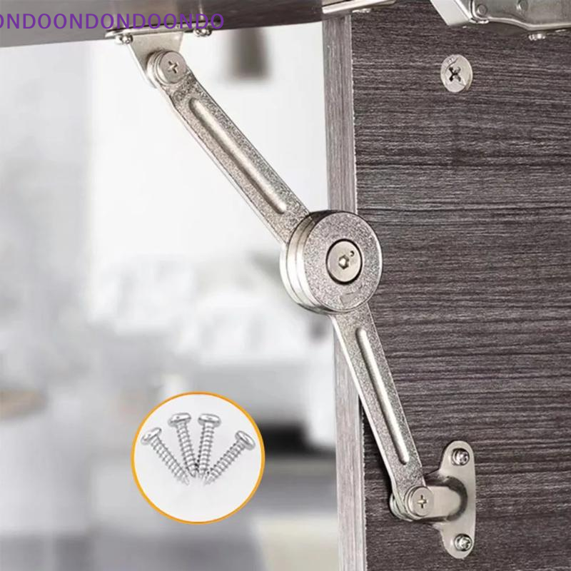 Lid Support Hinge In Satin Nic - Soft Close Hinge avis et prix