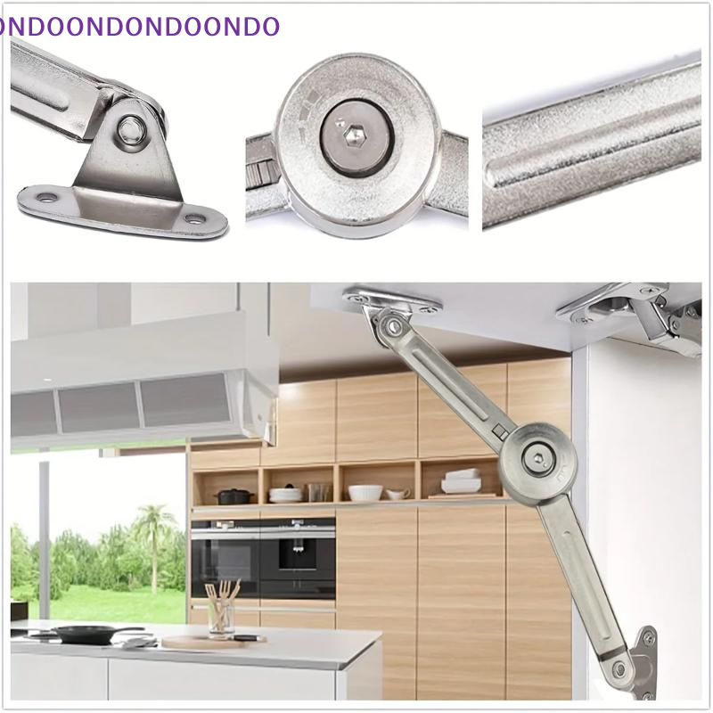 Lid Support Hinge In Satin Nic - Soft Close Hinge avis et prix