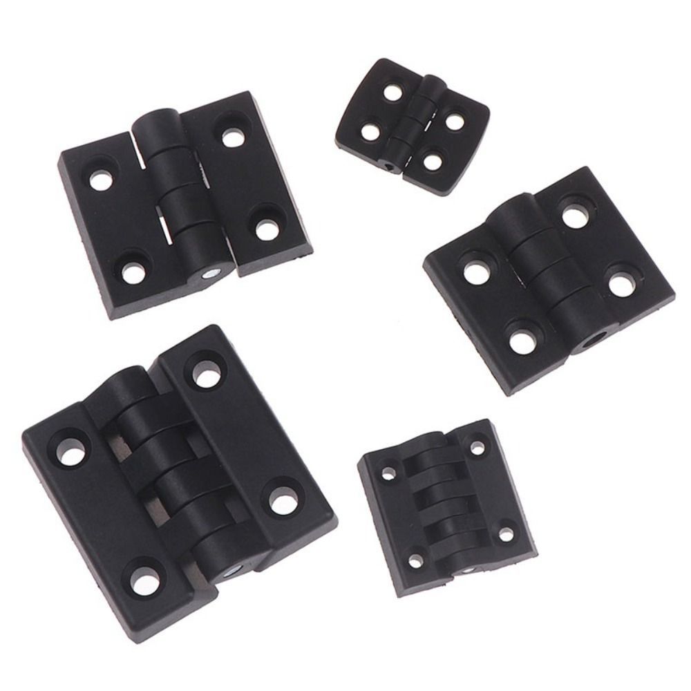 Plastic Door Hinge Wear-resist - Soft Close Hinge avis et prix