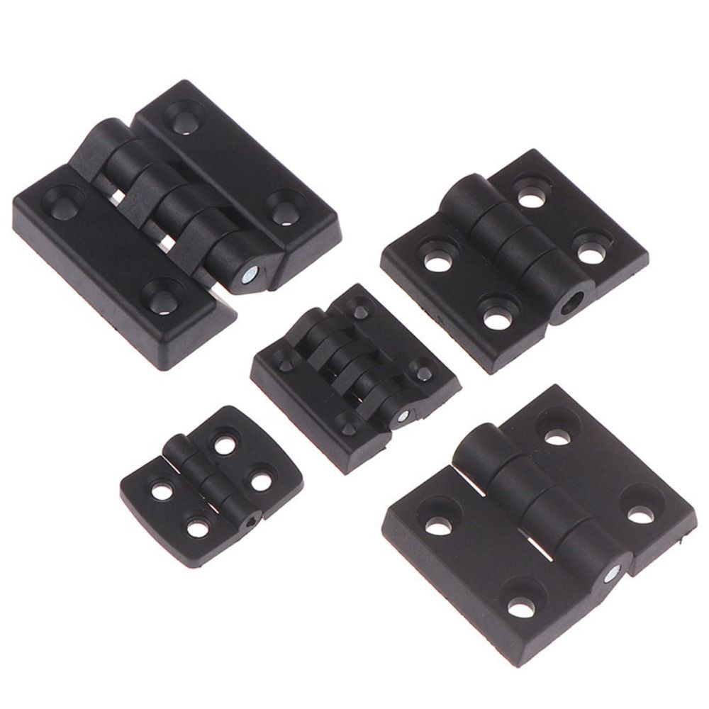 Plastic Door Hinge Wear-resist - Soft Close Hinge avis et prix