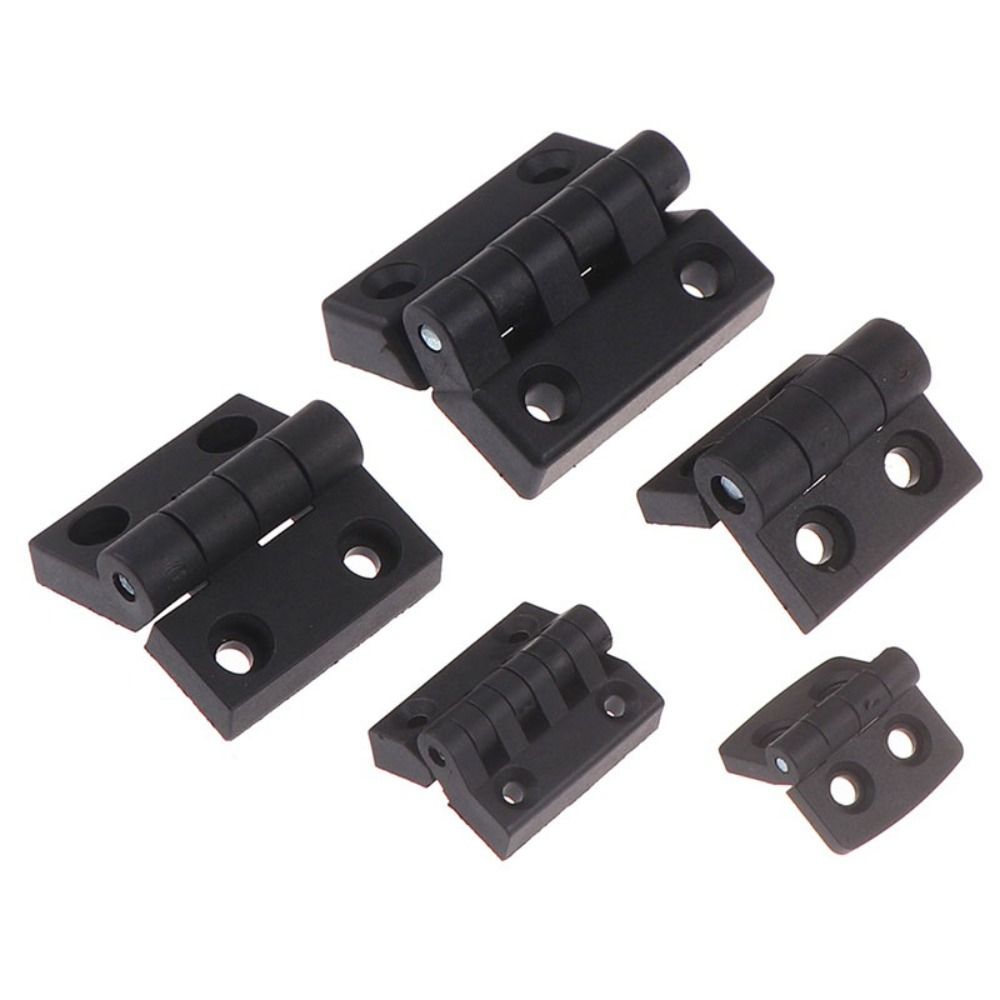 Plastic Door Hinge Wear-resist - Soft Close Hinge avis et prix