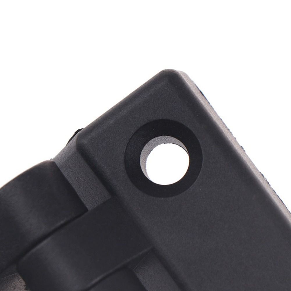 Plastic Door Hinge Wear-resist - Soft Close Hinge avis et prix