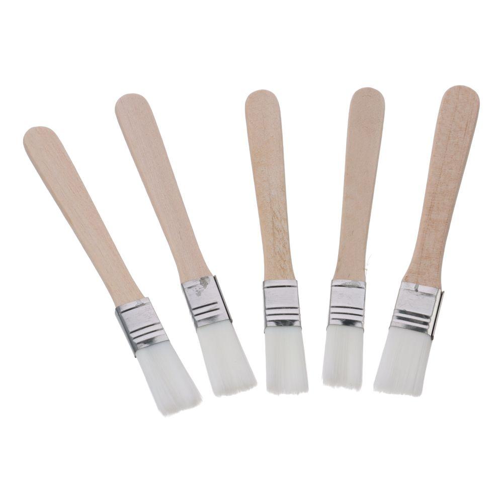 1/12Pcs Furniture 0.5 inch Pai - Furniture Hardware Pulls avis et prix