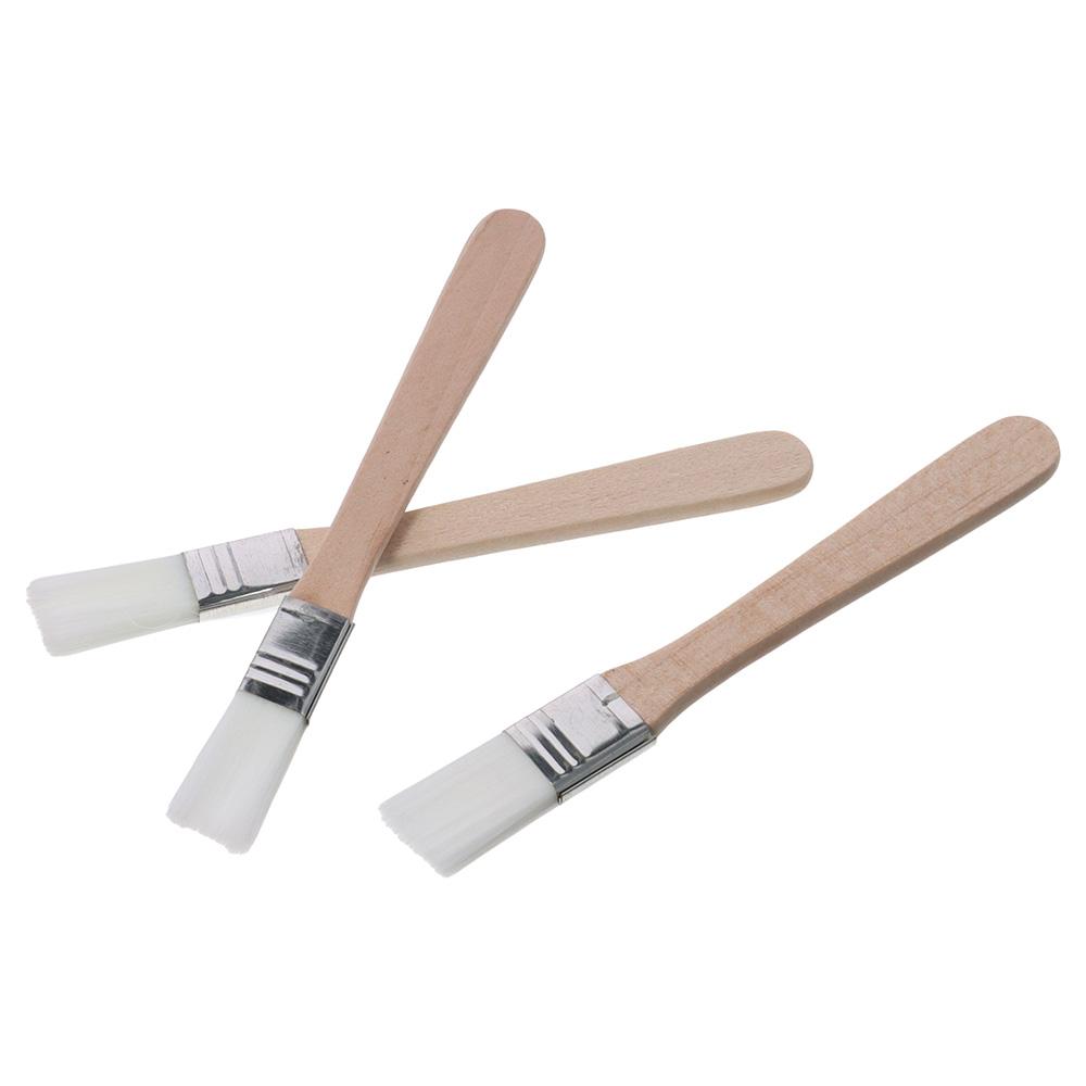 1/12Pcs Furniture 0.5 inch Pai - Furniture Hardware Pulls avis et prix
