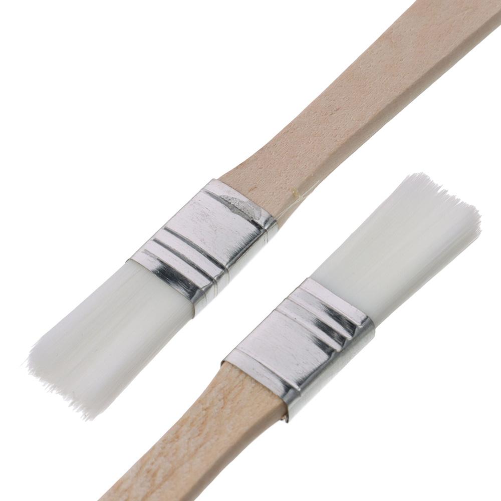 1/12Pcs Furniture 0.5 inch Pai - Furniture Hardware Pulls avis et prix