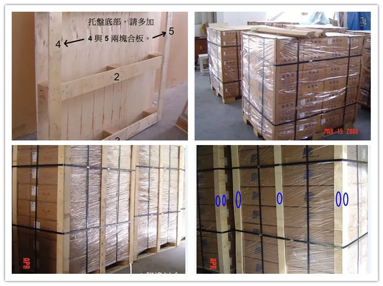Aftermarket High Quality Outbo - Furniture Quality Control avis et prix