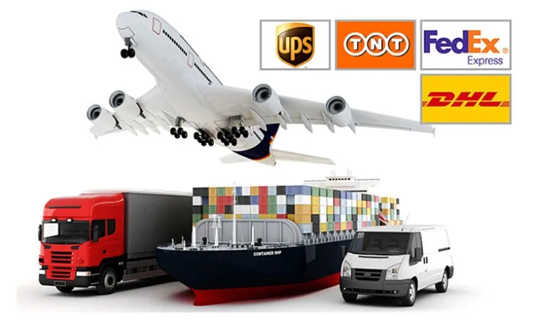 Aftermarket High Quality Outbo - Furniture Quality Control avis et prix