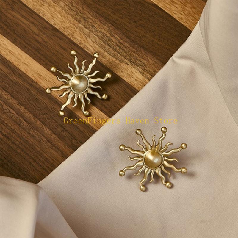F68D Drawer Pulls Dressers Kno - Furniture Hardware Pulls avis et prix