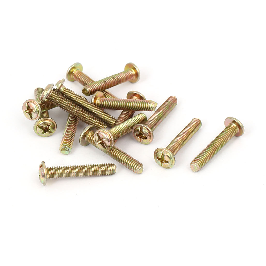 uxcell 15pcs Home Cabinet Draw - Furniture Hardware Pulls avis et prix