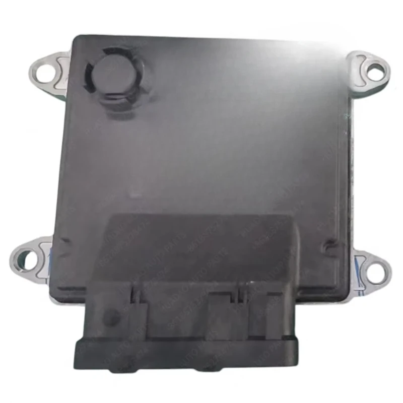 Factory New MT22 ECU Electroni - Furniture Quality Control avis et prix