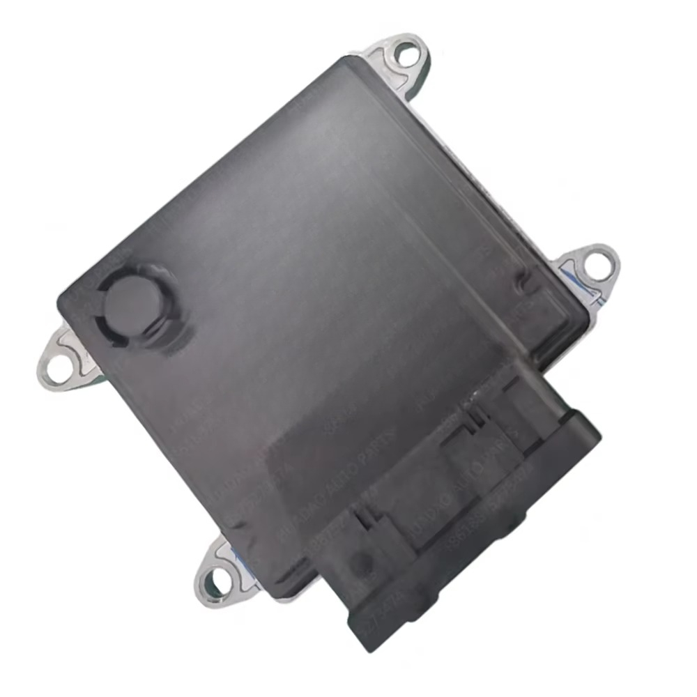 Factory New MT22 ECU Electroni - Furniture Quality Control avis et prix