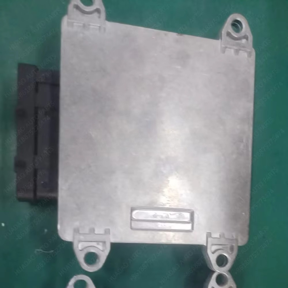 Factory New MT22 ECU Electroni - Furniture Quality Control avis et prix