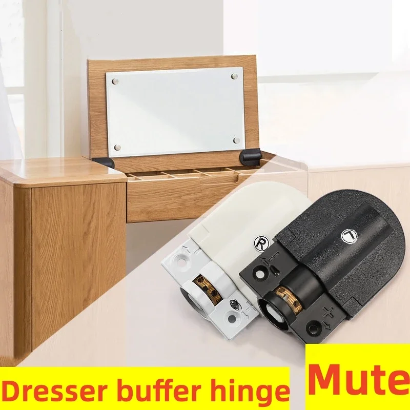 Dressing Table Hydraulic Hinge - Soft Close Hinge avis et prix
