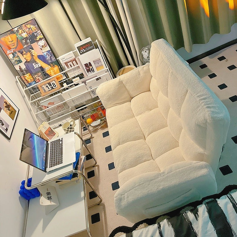 Sofa Small Apartment Rental Be - Furniture Hardware Store avis et prix