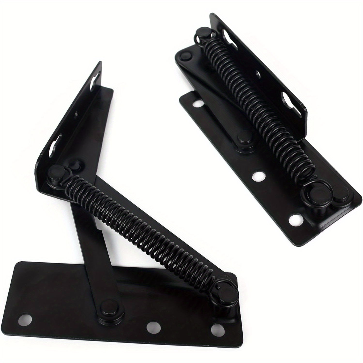 80-Degree Foldable Lift Stand, - Used Furniture Hardware avis et prix