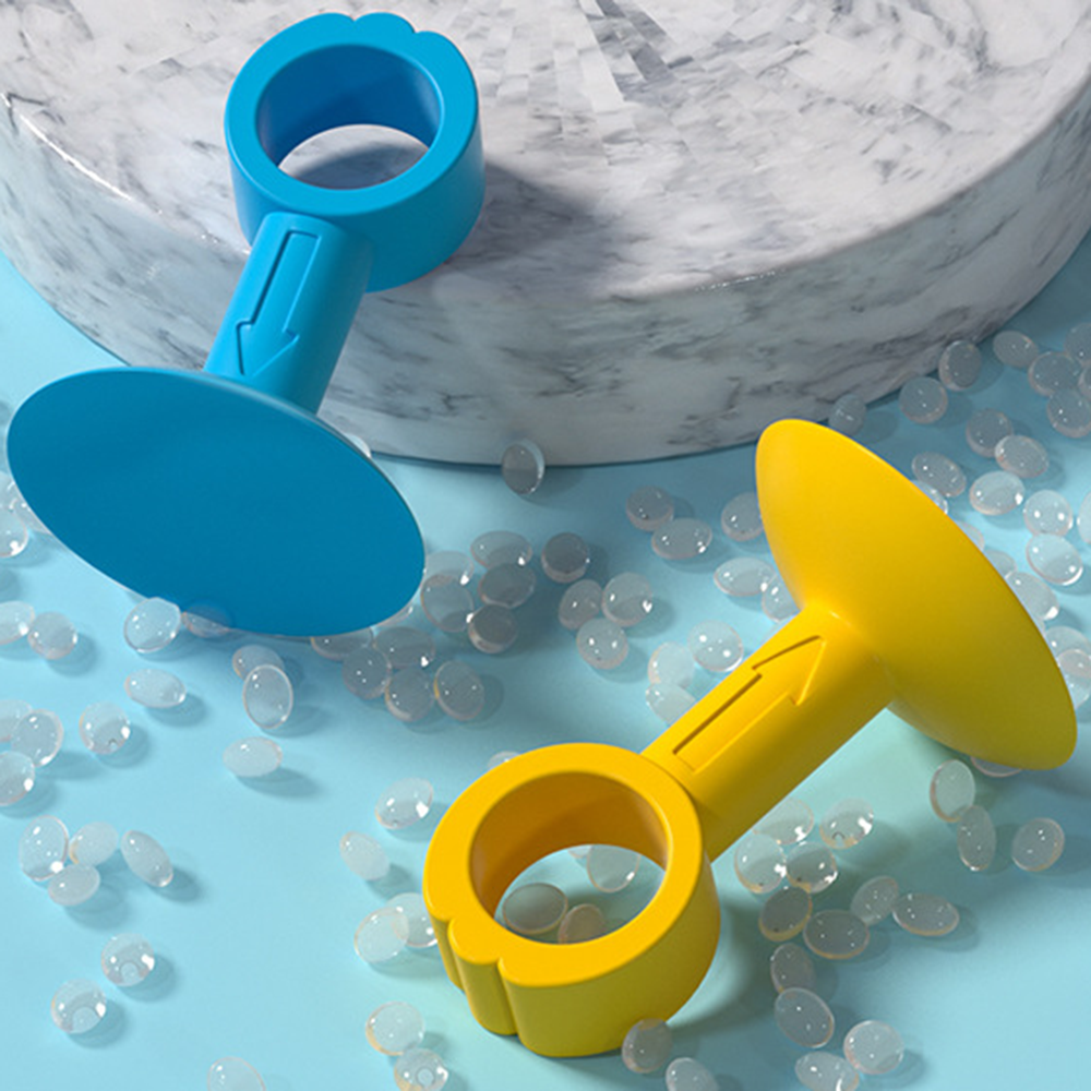 Soft Silicone Door Stopper Ant - Furniture Hardware Factory avis et prix