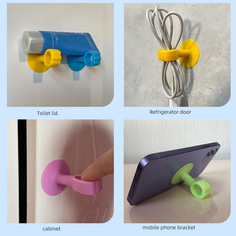 Soft Silicone Door Stopper Ant - Furniture Hardware Factory avis et prix