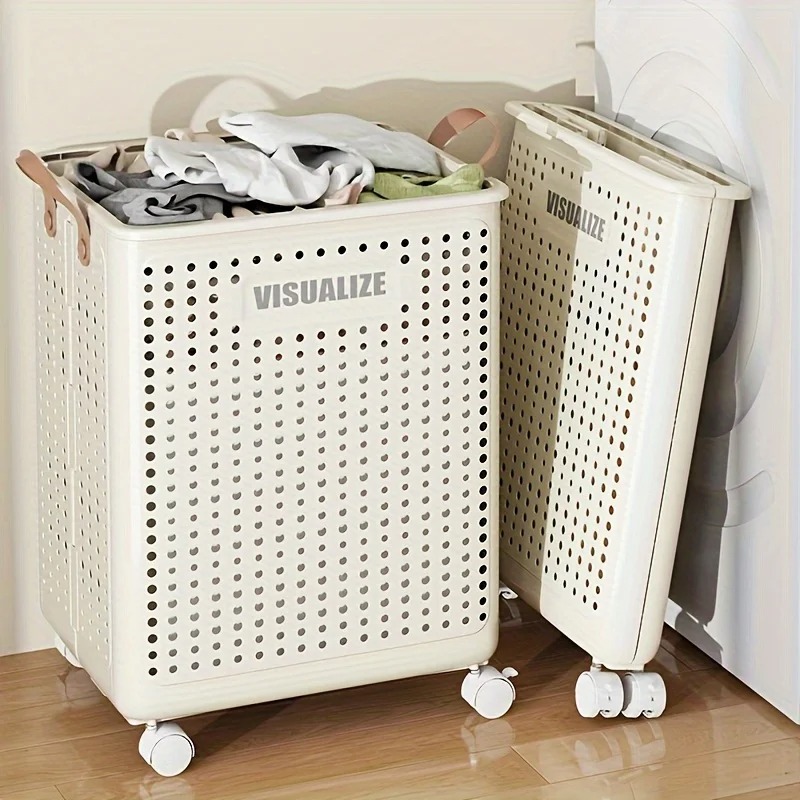 Extra Large Wheeled Folding La - Furniture Hardware Pulls avis et prix
