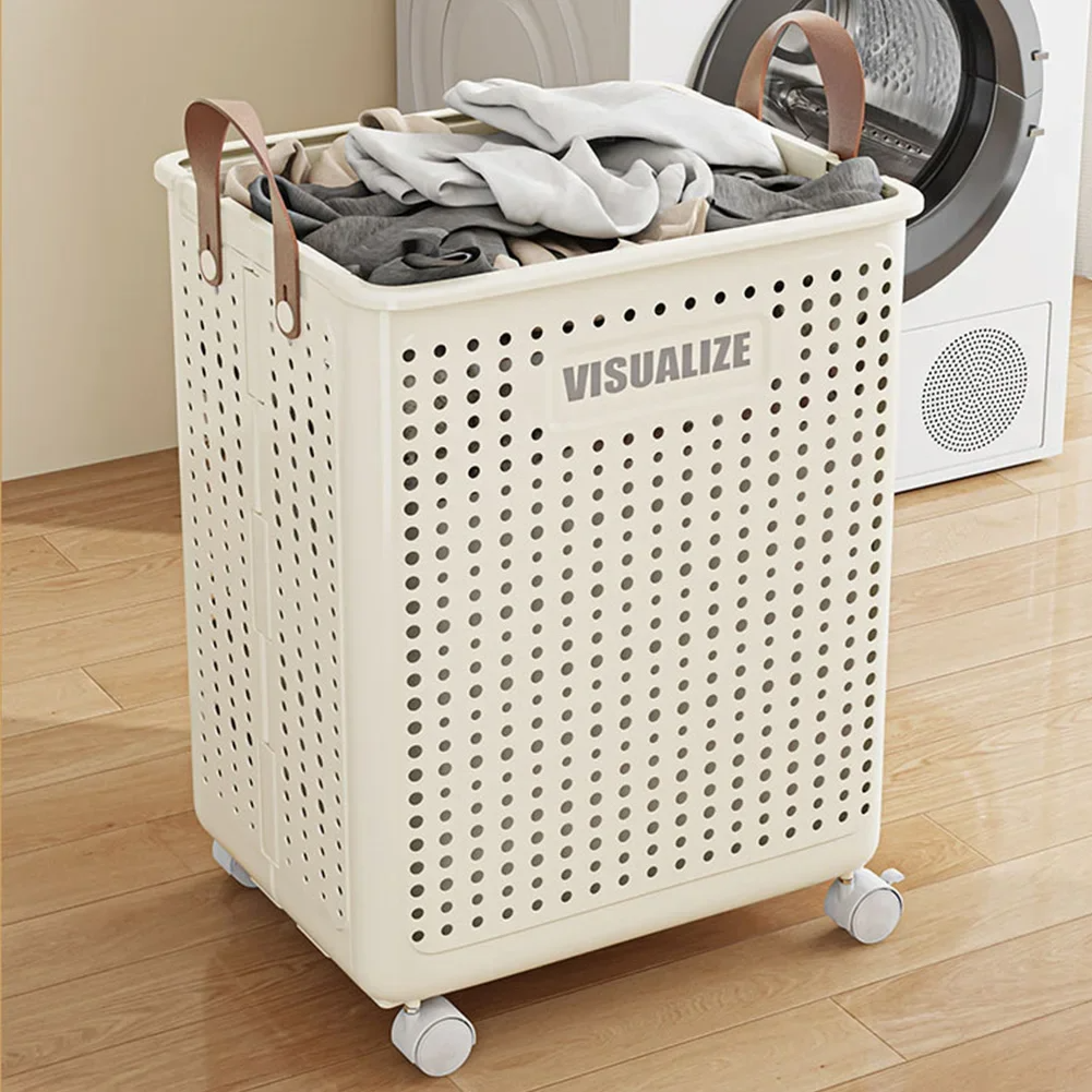 Extra Large Wheeled Folding La - Furniture Hardware Pulls avis et prix