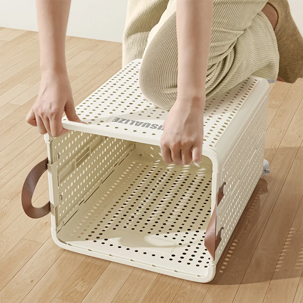 Extra Large Wheeled Folding La - Furniture Hardware Pulls avis et prix