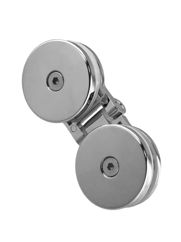 Glass Cabinet Door Hinges Fram - Soft Close Hinge avis et prix