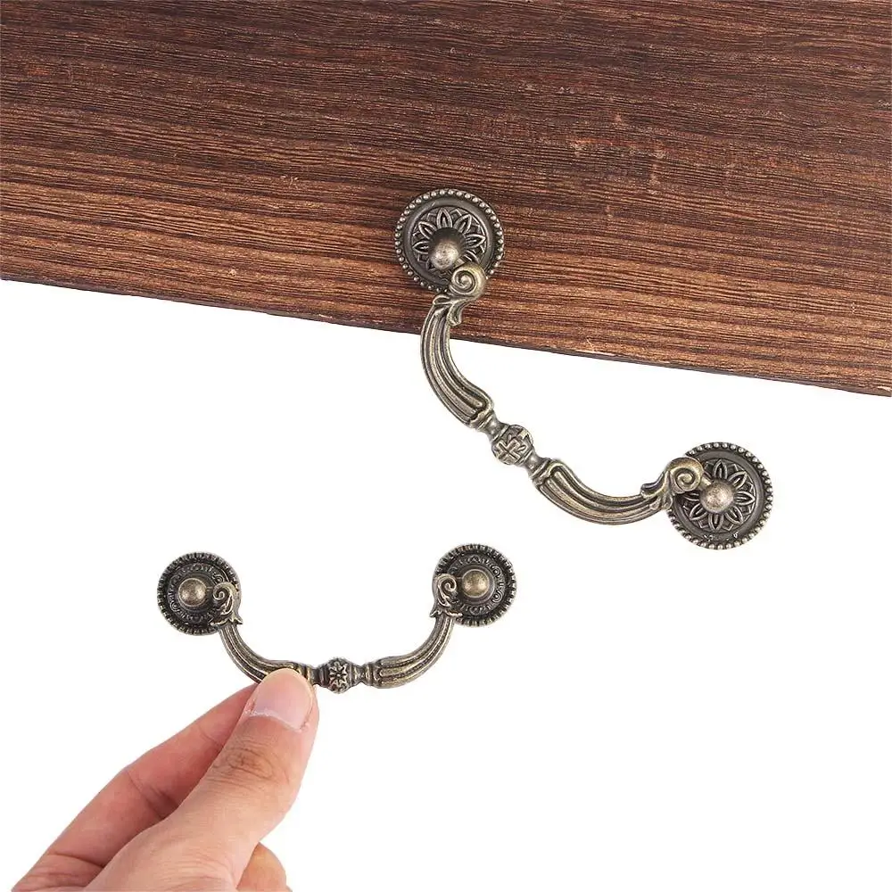 Vintage European Style Hardwar - Furniture Hardware Vintage avis et prix