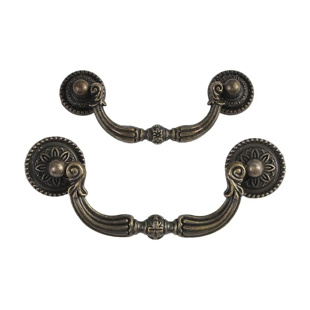 Vintage European Style Hardwar - Furniture Hardware Vintage avis et prix
