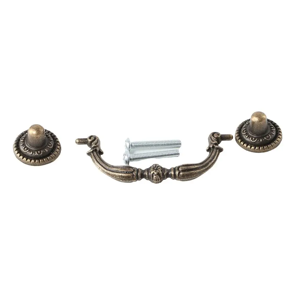 Vintage European Style Hardwar - Furniture Hardware Vintage avis et prix