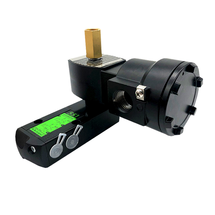 High quality solenoid valve ex - Furniture Quality Control avis et prix