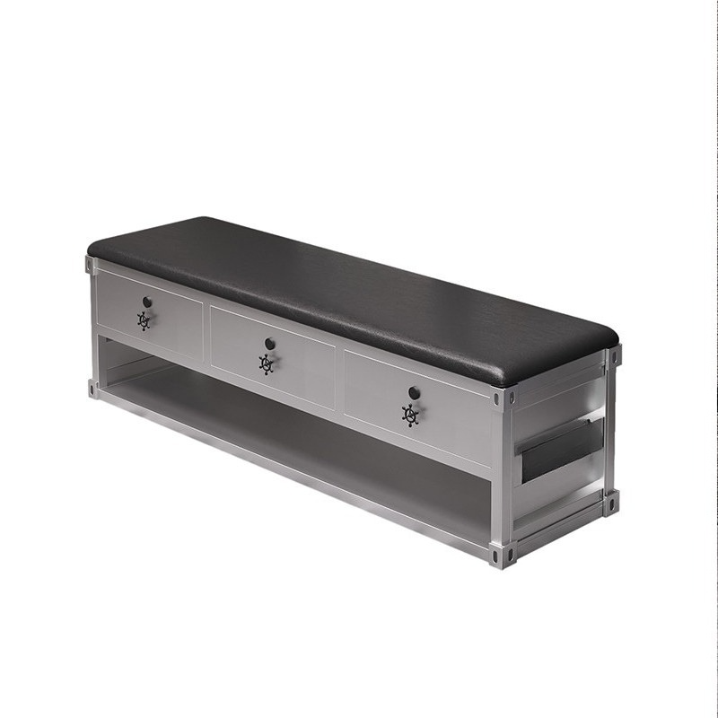 Industrial Style Creative Draw - Furniture Hardware Store avis et prix
