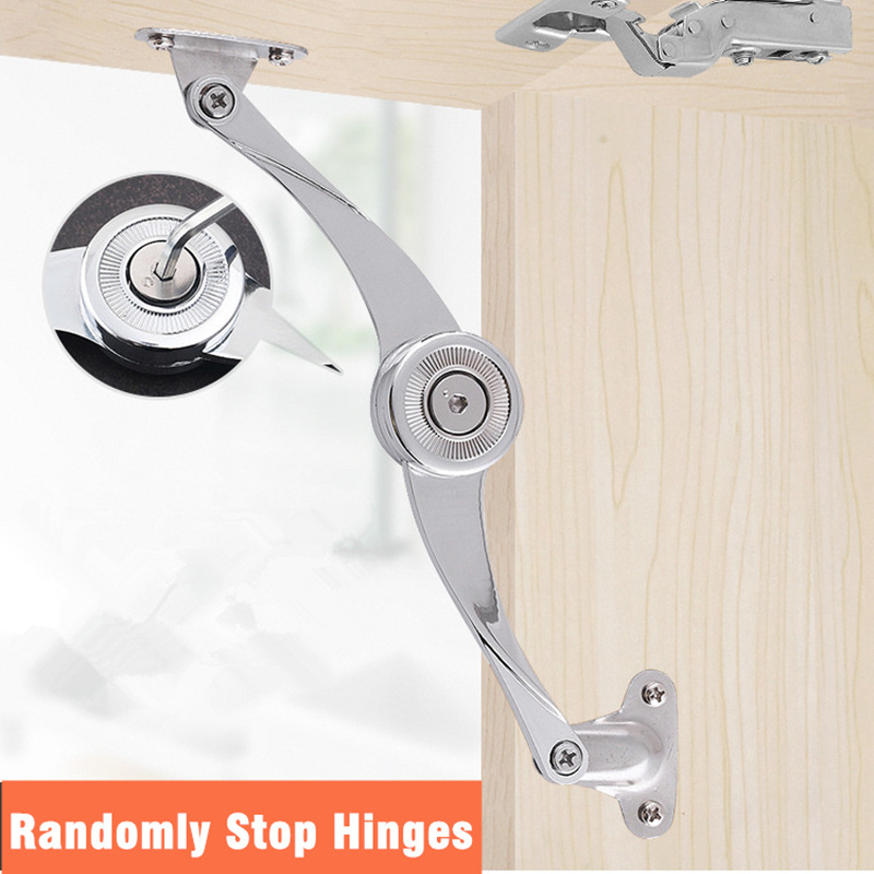 Hydraul Hing Lid Support Hinge - Soft Close Hinge avis et prix