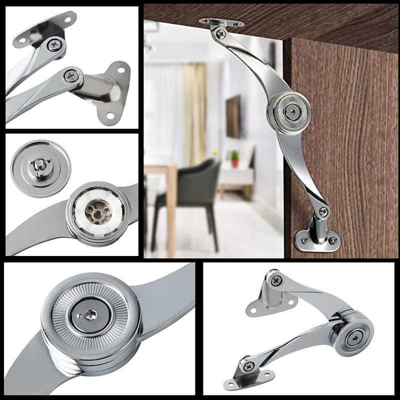 Hydraul Hing Lid Support Hinge - Soft Close Hinge avis et prix