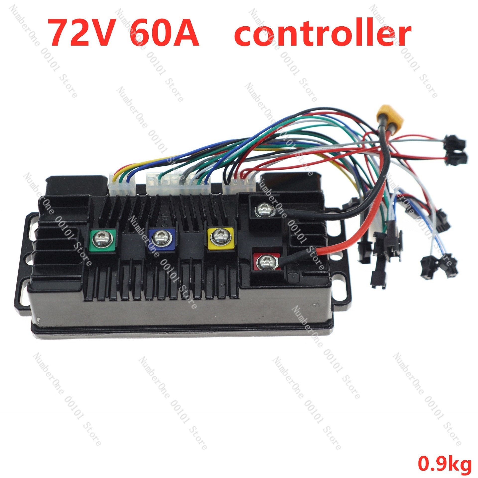 72v two-wheeled vehicle upgrad - Furniture Quality Control avis et prix