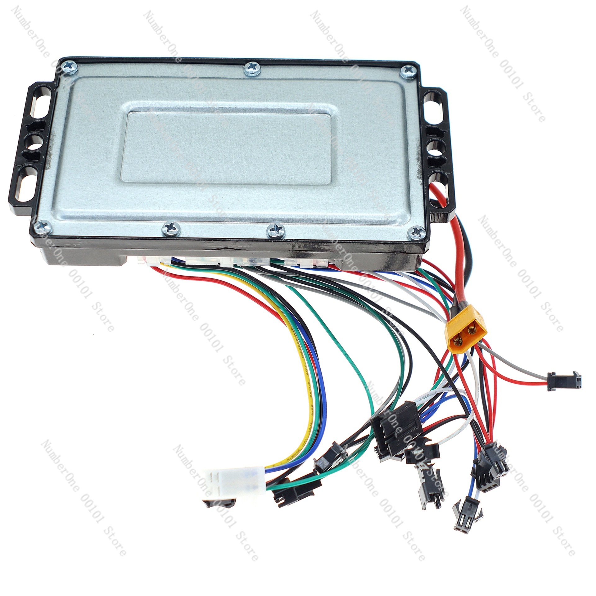 72v two-wheeled vehicle upgrad - Furniture Quality Control avis et prix