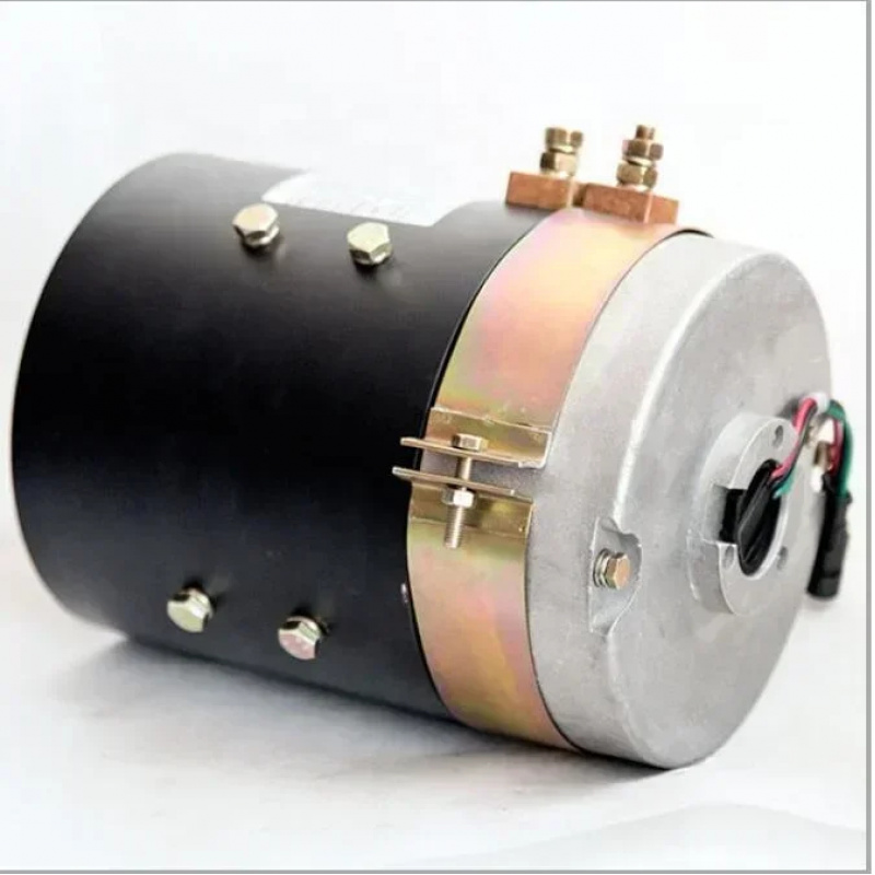 (Sea shipping) High Quality Fo - Furniture Quality Control avis et prix