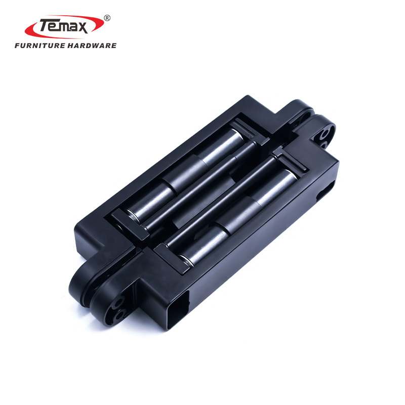 Hardware HBG005 Heavy Duty Con - Soft Close Hinge avis et prix