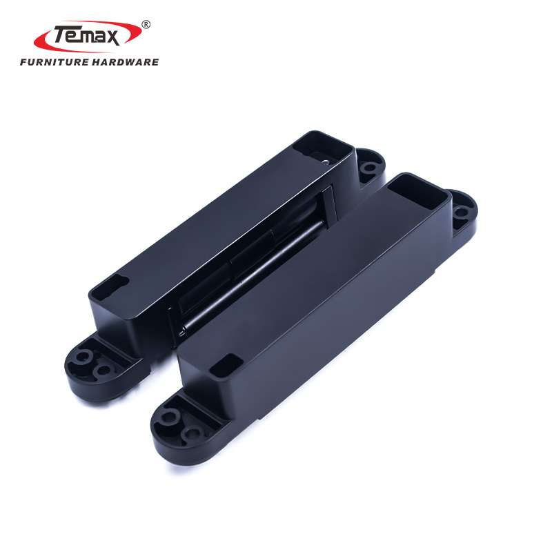 Hardware HBG005 Heavy Duty Con - Soft Close Hinge avis et prix